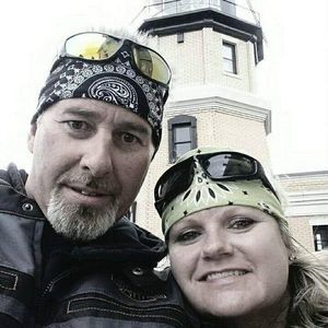 Meet your Posher, Kari